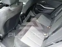 2025 BMW 330