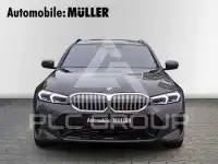 2025 BMW 330