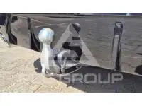 2025 BMW 330
