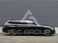 2025 BMW 330