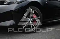 2025 BMW 330
