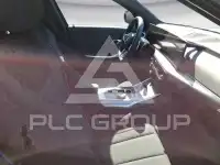 2025 BMW 330