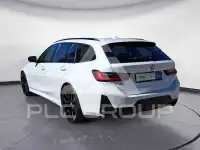 2025 BMW 330