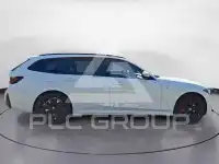 2025 BMW 330