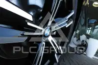 2025 BMW 330