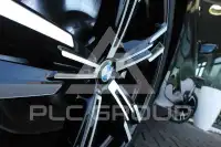 2025 BMW 330