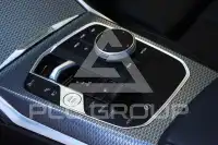 2025 BMW 330