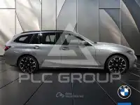2025 BMW 330