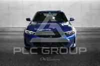2025 BMW 330