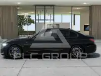 2025 BMW 330