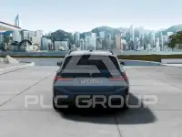 2025 BMW 330