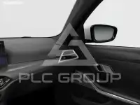 2025 BMW 330