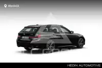 2025 BMW 330