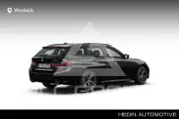 2025 BMW 330