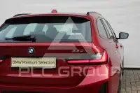 2025 BMW 330