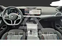 2025 BMW 330