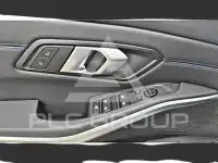 2025 BMW 330