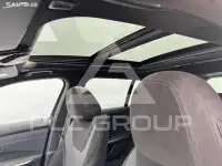 2025 BMW 330