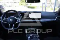 2025 BMW 330