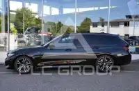 2025 BMW 330