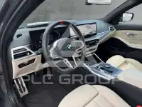 2025 BMW 330