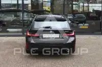 2025 BMW 330