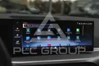 2025 BMW 330