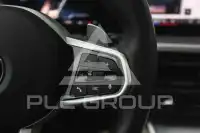 2025 BMW 330