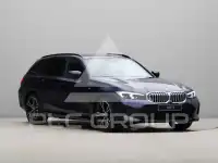 2025 BMW 330