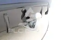 2025 BMW 330