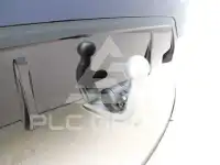 2025 BMW 330