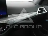 2025 BMW 330