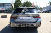 2025 BMW 330