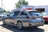 2025 BMW 330