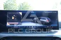 2025 BMW 330