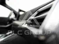 2025 BMW 330