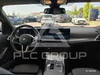 2025 BMW 330