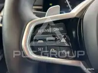 2025 BMW 330