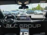 2025 BMW 330