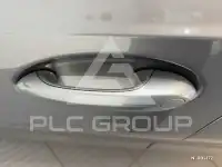 2025 BMW 330