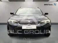 2025 BMW 330