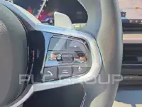 2025 BMW 330