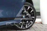 2025 BMW 330