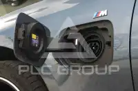 2025 BMW 330