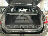 2025 BMW 330