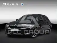 2025 BMW 330