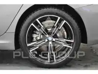 2025 BMW 330
