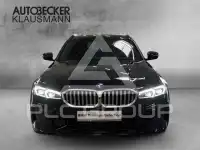 2025 BMW 330