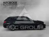 2025 BMW 330