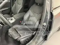 2025 BMW 330